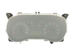 Tachometras Fiat Doblo 5550011005 28421