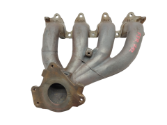 Išmetimo kolektorius 114961 8200137449 Renault 1.8 16v 2.0 16v 1078