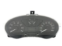 Tachometras Partner Berlingo 9801642280 PSA 55519