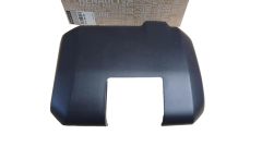 Veidrodžio Dangtelis Kairioji Originalus 963744449R Renault Master 4