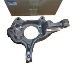 Šarnyras Dešinioji Naujas Originalus 400140006R Renault