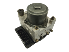 Abs Siurblys Mazda 6 GR1M437A0 GR1M 437A0 Sumitomo 64979