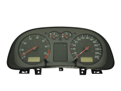 Spidometras VW Golf MK4 1J0920805B 0263628001 69434