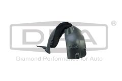 Ratų Arka Priekis Dešinysis 6J0809958C 88091456702 Seat Ibiza 4 DPA