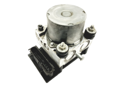 Abs Siurblys 107 C1 Aygo 44510-0H010 0265800441 4541F5 43069