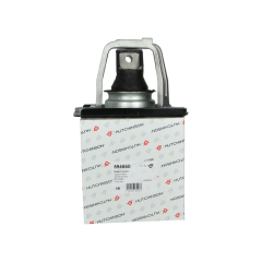 Variklio Atrama Vai Renault 594660 8200003825 Hutchinson
