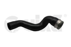 Oro žarna 3B0145834R 11451783501 VW Skoda Vika