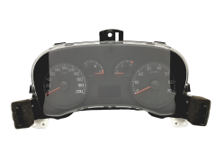 Tachometras Fiat Punto 51703280 503000460400 55944