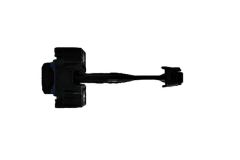 Durų Vyrio Fiksatorius Galas Vai VW 3CN839249 B12375 Borsehung