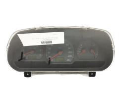 Tachometras Volvo V40 30887692/B OP0244-013 58143