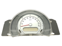 Spidometras Opel Agila 34100-52K41 34100-52K0 26888