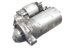 Variklio Starteris 001112041 9647982880 1.4 Bosch Peugeot Citreon