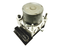 Abs Siurblys 107 C1 Aygo 44510-0H010 0265800441 4541F5 42743