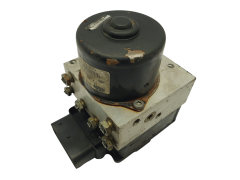 Abs Siurblys Ford Focus 98AG-2M110-CA 10.0948-0105.3 Ate 65750