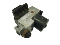 Abs Siurblys ESP Mercedes A0034317412 0265202433 Bosch 67704