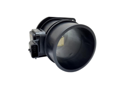 Oro srauto matuoklis Naujas Trafic Primastar Qashqai 2.0dCi 8200651315
