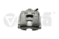 Stabdžių apkaba Priekis Kairė 7N0615123 66151723001 VW Audi Seat Vika