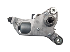 Valytuvo variklis Kairė Ford Focus BM51-17504-AM BM51-17K484-A 1353