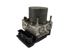 Abs Siurblys PSA Berlingo Partner 9655045780 0265800415 Bosch 5581