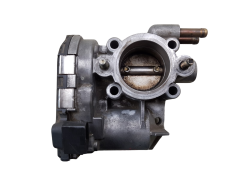 Droselio sklendė Opel 9157512 0280750044 1.0 1.2 1883