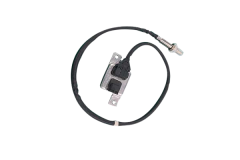 NOX jutiklis Vai VW Audi Seat 04L907807DL 99071555101 Vika