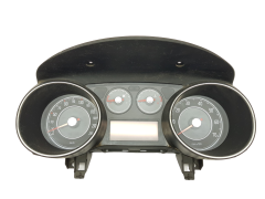 Tachometras Fiat Punto Evo 5550050900 26230