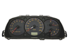 Tachometras Daihatsu YRV 83010-97426 8301097426 30124