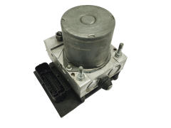 Abs Siurblys Peugeot 407 9662005180 0265950659 0265235273 67052