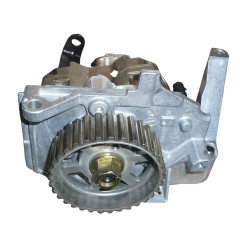 Įpurškimo Siurblys Originalus Citroen Peugeot Xsara II 206 307 1.4 HDi 1920.EC