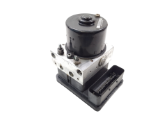 Abs Siurblys Citroen C5 9656419780 10.0960-1146.3 ATE 2168