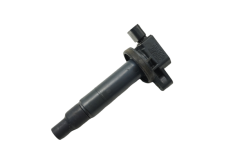 Uždegimo Ritė 90919-02265 Denso Toyota