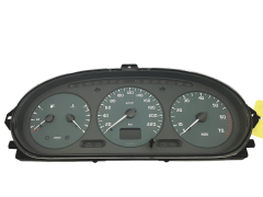 Tachometras Renault Megane 1 Scenic 1 7700844181 49294
