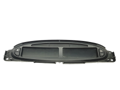 Spidometras Citroen Xsara Picasso 9631710380 56449