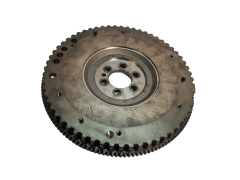 Smagratis Naujas Originalus 123114899R 123104228R Dacia Renault