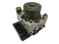 Abs Siurblys Mazda 6 GJ6E437A0 437-0722 Sumitomo 62221