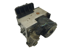 Abs Siurblys Mercedes S W220 A0034318012 0265202439 Bosch 64453