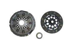 Sankabos komplektas Vai VW Audi Seat Skoda 06B141117C K11769501 Vika