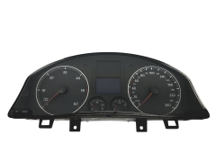 Tachometras VW Golf MK5 1K0920861B 110080247034 56865