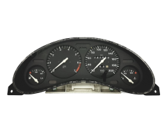 Spidometras Opel Tigra 90484149 88481669 50054