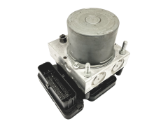 Abs Siurblys Citroen Peugeot Opel 9812786180 0265956353 60680
