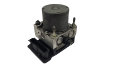Abs Siurblys Opel Corsa C 13182319 0265800443 0265231583 Bosch 1322