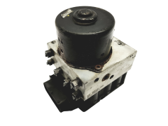 Abs Siurblys 8200034011A 10094814013 Twingo 1 Renault 46268
