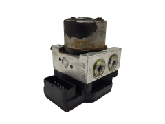 Abs Siurblys Kia Carnival 0K2FA667B0 5WY7213B Mando 5650