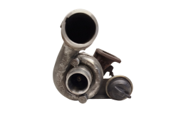 Turbokompresorus 7700868124 454112-3 1.9DTI Volvo Renault