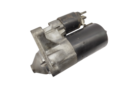 Starteris 0001106012 Bosch 7700875450 Renault 1.8 2.0