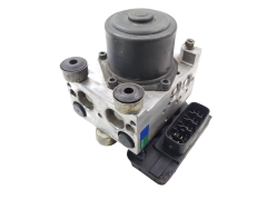 Abs Siurblys Mazda 6 GJ6E437A0 437-0070 Sumitomo 1692