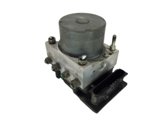 Abs Siurblys Renault 8200129951 0265231359 0265800329 Bosch 3787