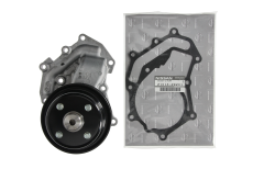 Vandens Siurblys Naujas Originalus 7701057952 Renault Nissan