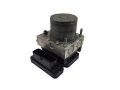 Abs Siurblys Ducato Boxer Jumper 51964374 0265244043 0265956214 6357