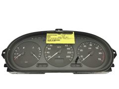 Spidometras Renault Megane 1 Scenic 1 21578161-2 46094